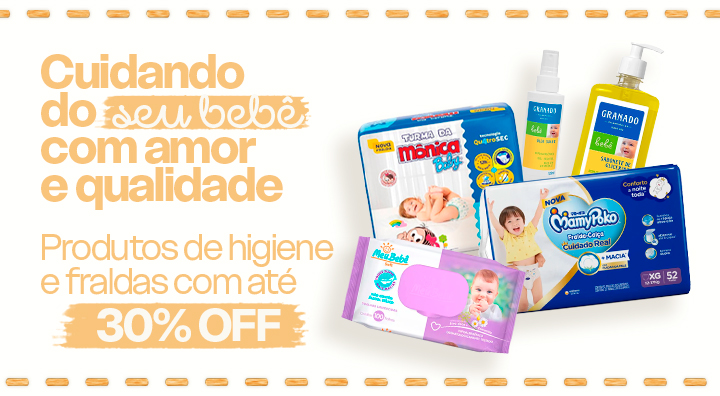 oferta 2 mobile